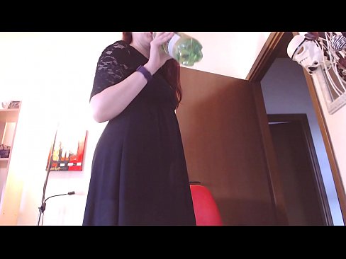 ❤️ A submissive slave who loves dirty and luscious panties is forced to masturbate after watching this video! ☑ Sex video at porn en-us.sexygirlspics-com.ru