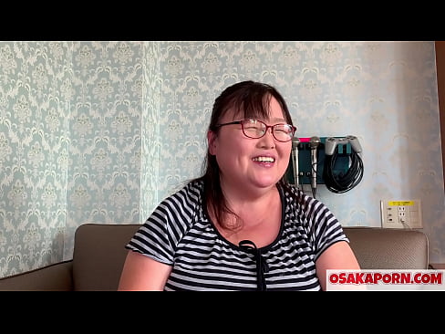 ❤️ Fat Japanese mom shows her huge tits and enjoys a sex toy. A 51-year-old Asian mom talks about her sexual experience. Yukiko 1 OSAKAPORN fatty milf ☑ Sex video at porn en-us.sexygirlspics-com.ru