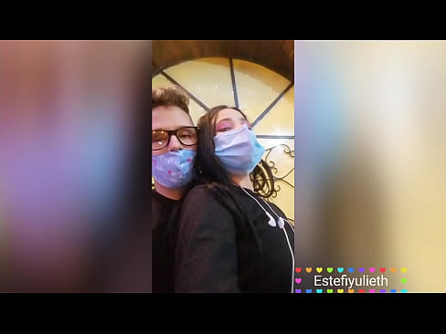 ❤️ Damn quarantine's driving me crazy. ☑ Sex video at porn en-us.sexygirlspics-com.ru