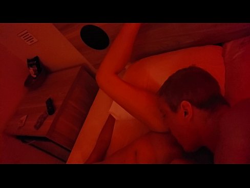❤️ Licking my wet pussy. ☑ Sex video at porn en-us.sexygirlspics-com.ru