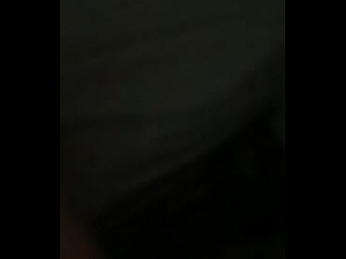 ❤️ Hospital Nurse hot bitch cancer ☑ Sex video at porn en-us.sexygirlspics-com.ru