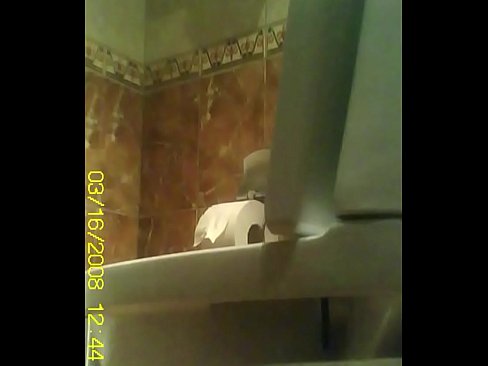 ❤️ This is how life was born. Wankers don't want to see! Just trying out a new minicam. ☑ Sex video at porn en-us.sexygirlspics-com.ru