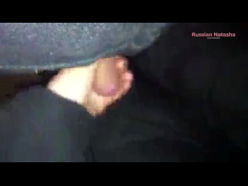 ❤️ UNDERSTANDER SEXING IN THE STREET / If this video gets 100k views and 100 comments - I'll send everyone in the comments my naked pics ☑ Sex video at porn en-us.sexygirlspics-com.ru