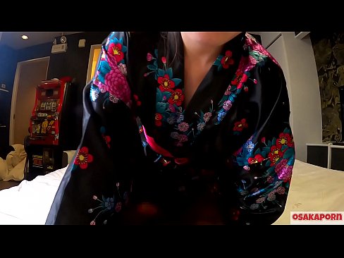 ❤️ Young cosplay girl loves sex to orgasm with a squirt in a horsewoman and a blowjob. Asian girl with hairy pussy and beautiful tits in traditional Japanese costume in amateur video showing masturbation with fuck toys. Sakura 3 OSAKAPORN. ☑ Sex video at porn en-us.sexygirlspics-com.ru