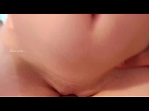 ❤️ Sleeping in my sister's room and that's how I woke up ☑ Sex video at porn en-us.sexygirlspics-com.ru