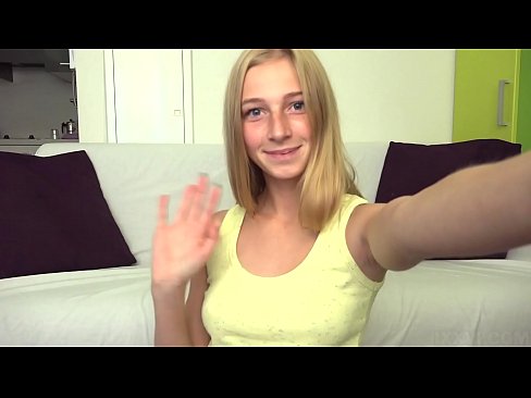 ❤️ When I'm bored I lazily masturbate my pink pussy ☑ Sex video at porn en-us.sexygirlspics-com.ru