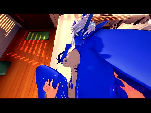 ❤️ Demon Fish Girl Monster ☑ Sex video at porn en-us.sexygirlspics-com.ru