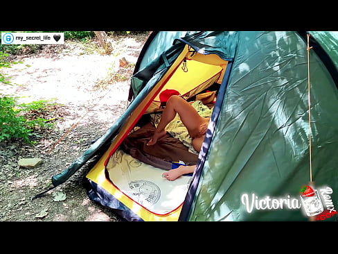 ❤️ Filmed on camera Passionate jerk off Stranger in a tent ☑ Sex video at porn en-us.sexygirlspics-com.ru