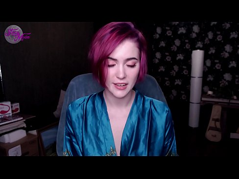 ❤️ Instruction on jerk off from a Russian girl in English ☑ Sex video at porn en-us.sexygirlspics-com.ru
