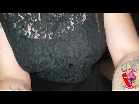 ❤️ Slutty stepsister gives him a blowjob and Spanish ☑ Sex video at porn en-us.sexygirlspics-com.ru