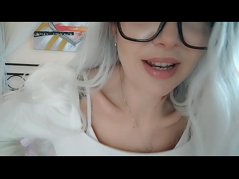 ❤️ stepson, don't be ashamed! erection is normal. Stepmother learns to control herself ☑ Sex video at porn en-us.sexygirlspics-com.ru