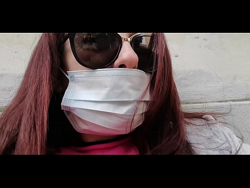 ❤️ Nicoletta gets revenge on her neighbor and pees in his garage (Special Covid19 Italian Quarantine) ☑ Sex video at porn en-us.sexygirlspics-com.ru