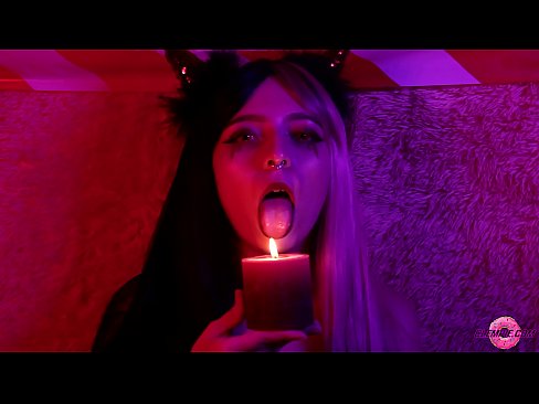 ❤️ Passionate Blowjob from Sexy Succubus with Mouth Fulfillment ☑ Sex video at porn en-us.sexygirlspics-com.ru