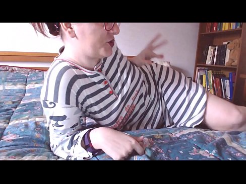 ❤️ Take this big black cock in your mouth little slave ☑ Sex video at porn en-us.sexygirlspics-com.ru
