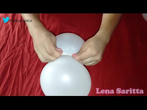 ❤️ How to make a toy vagina or anus at home ☑ Sex video at porn en-us.sexygirlspics-com.ru