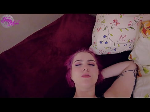 ❤️ Slutty classmate asked to skip OBG with her, so we fucked without a condom ☑ Sex video at porn en-us.sexygirlspics-com.ru