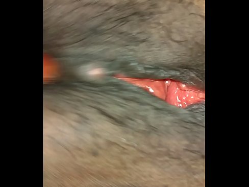 ❤️ Spread My Fat Pussy Make It Squirt ☑ Sex video at porn en-us.sexygirlspics-com.ru