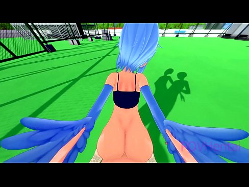 ❤️ Harpy monster girl. ☑ Sex video at porn en-us.sexygirlspics-com.ru