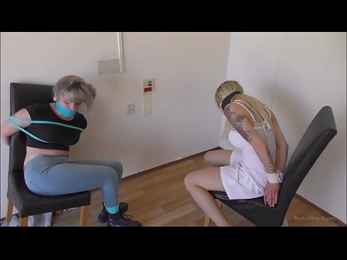❤️ Addicted / tied up and gagged / damsel in distress ☑ Sex video at porn en-us.sexygirlspics-com.ru