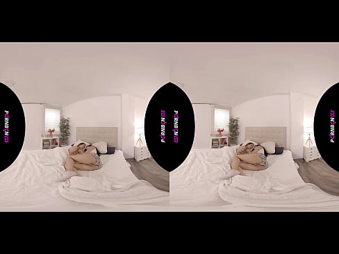 ❤️ PORNBCN VR Two young lesbians wake up horny in 4K 180 3D virtual reality Geneva Bellucci Katrina Moreno ☑ Sex video at porn en-us.sexygirlspics-com.ru
