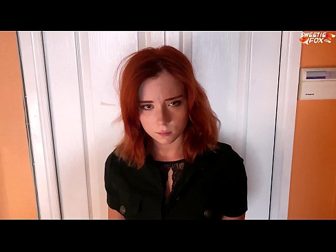 ❤️ Security Guard Punished Pretty Woman for Shoplifting - Cum In Mouth ☑ Sex video at porn en-us.sexygirlspics-com.ru