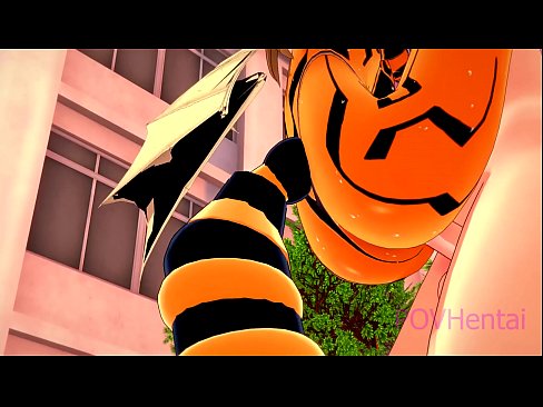❤️ Wasp Girl Monster ☑ Sex video at porn en-us.sexygirlspics-com.ru