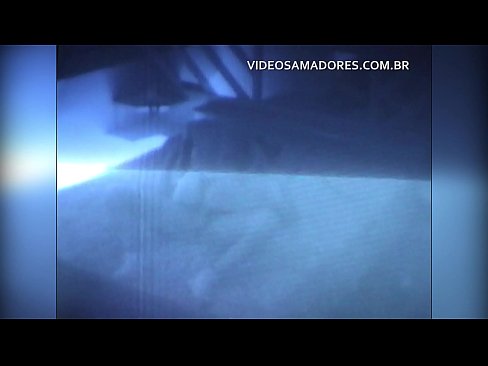 ❤️ Husband films wife fucking neighbor and finds out he's a cuckold ☑ Sex video at porn en-us.sexygirlspics-com.ru
