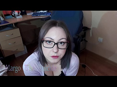 ❤️ Sexy Girl with Glasses Sucks Dildo Deeply on Camera ☑ Sex video at porn en-us.sexygirlspics-com.ru
