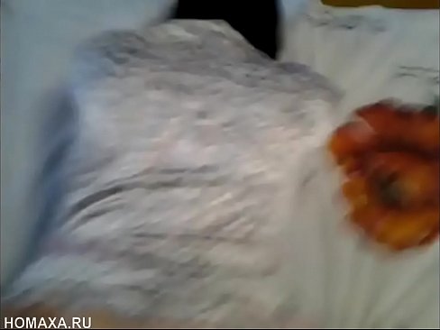 ❤️ Fucking his wife with a gorgeous ass ☑ Sex video at porn en-us.sexygirlspics-com.ru