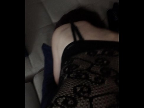 ❤️ Si ja perdasham babava Bugarka ka mene in stan. ☑ Sex video at porn en-us.sexygirlspics-com.ru