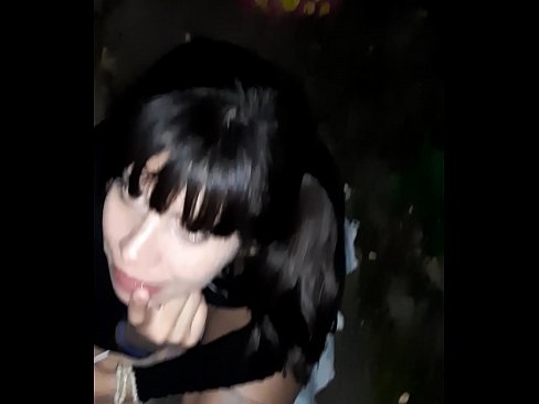 ❤️ On the street swollen penis in exchange for candy ☑ Sex video at porn en-us.sexygirlspics-com.ru