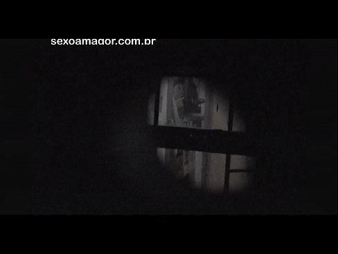 ❤️ Blondie gets secretly videotaped by a neighborhood voyeur hidden behind hollow bricks ☑ Sex video at porn en-us.sexygirlspics-com.ru