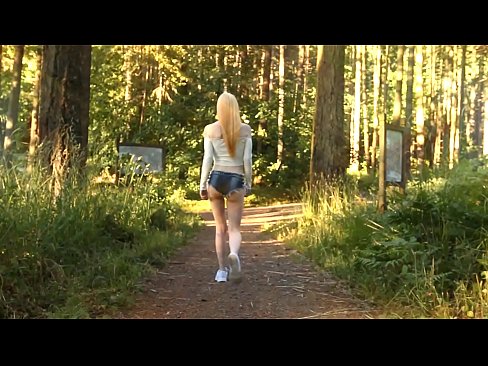 ❤️ Beautiful woman moves slowly, not nude video ☑ Sex video at porn en-us.sexygirlspics-com.ru