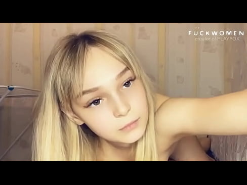 ❤️ Insatiable schoolgirl gives crushing pulsating oral creampay to classmate ☑ Sex video at porn en-us.sexygirlspics-com.ru