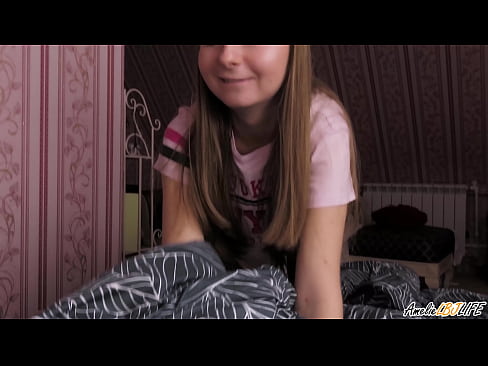 ❤️ Blondie Sucks her BFF's Deeply and Gets Cum In Her Mouth ☑ Sex video at porn en-us.sexygirlspics-com.ru