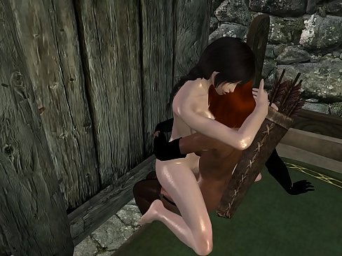 ❤️ on vacation,and used the bodies of tsbbe and unpe maximum actors,succubus and nord ☑ Sex video at porn en-us.sexygirlspics-com.ru