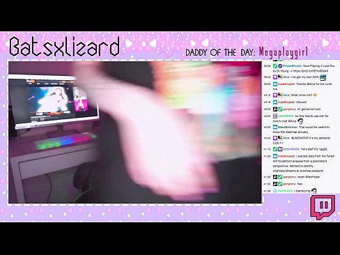 ❤️ GAMER FORGOT TO TURN OFF THE STREAM AND SQUIRTED LIVE ON AIR ☑ Sex video at porn en-us.sexygirlspics-com.ru