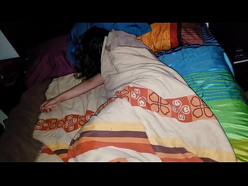 ❤️ Stepson berating his young stepmother while she sleeps. ☑ Sex video at porn en-us.sexygirlspics-com.ru