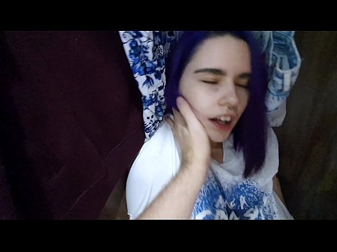 ❤️ Found my sis in the closet and helped her cum ☑ Sex video at porn en-us.sexygirlspics-com.ru