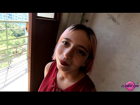 ❤️ Student Sensual Sucks a Stranger in the Outback - Cum On His Face ☑ Sex video at porn en-us.sexygirlspics-com.ru